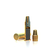 CART 22LR CHPO 33GR HUNTER HYPER