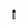 MUN CBC 45 AUTO LPC 230GR POLYMATCH C