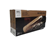MUN F S&B 300WIN MAG XRG 180GR