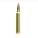 MUN SB 300WIN MAG SPCE 180GR C