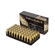 MUN SB 40 SW FMJ 165 GR C