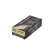 MUN SB 40 SW FMJ 165 GR C