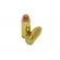 MUN SB 40 SW FMJ 165 GR C
