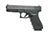 GLOCK G21 .45 ACP 13 TIROS 4,6   OXIDADA