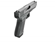 GLOCK G21 .45 ACP 13 TIROS 4,6   OXIDADA