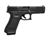 PISTOLA GLOCK G22 MOS CAL. .40 S&W 15 TIROS 4,49 OXIDADO