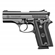 PISTOLA TAURUS PT 938 .380ACP 15 TIROS 3   OXIDADO