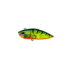 ENCRENCA 7CM 10G - COR 11
