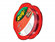 LINHA MAZZ. ARATY RED SPIDER 0,35MM C/300MTS