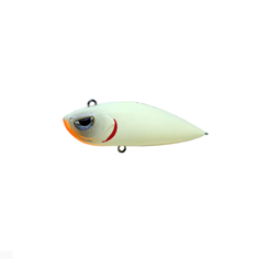 ENCRENCA 7CM 10G - COR 07