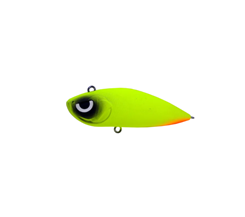 ENCRENCA 7CM 10G - COR 56