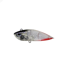 ENCRENCA 7CM 10G - COR 08
