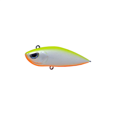 ENCRENCA 7CM 10G COR 10