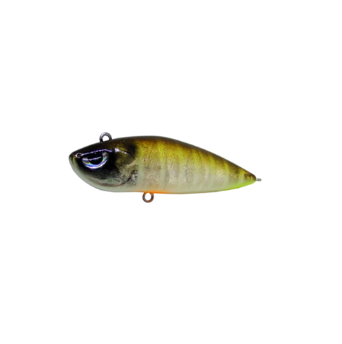 ENCRENCA 7CM 10G - COR 68