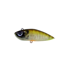 ENCRENCA 7CM 10G - COR 68