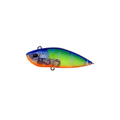 ENCRENCA 7CM 10G - COR 75