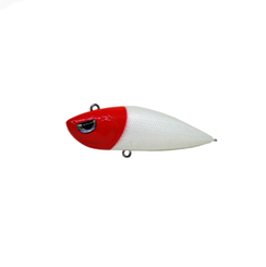 ENCRENCA 7CM 10G - COR 13