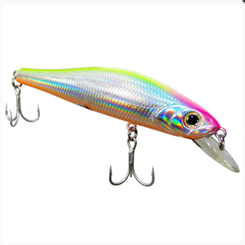 ISCA CLASSIC FUNCTION HQD 002 COR 057 SUMAX