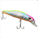 ISCA CLASSIC FUNCTION HQD 002 COR 057 SUMAX