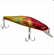 ISCA CLASSIC FUNCTION HQD 002 COR 058 SUMAX