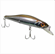 ISCA CLASSIC FUNCTION HQD 002 COR 035 SUMAX