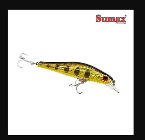 ISCA CLASSIC FUNCTION HQD 002 COR 049 SUMAX