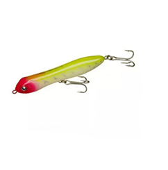 ISCA ARTIFICIAL ZIG ZARINHA 90 COR 114 (OPACA YASHIRO)