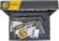 KIT PIST ROSSI 1911 REDWINGS GOLD GBB 6MM CB414