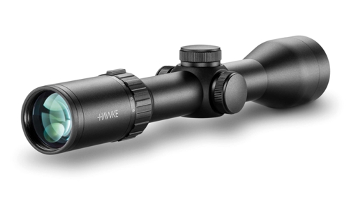 LUNETA HAWKE VANTAGE 30 WA 1.5-6X44 RETICULO (L4A)