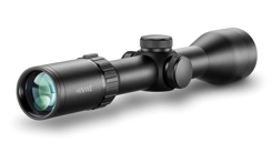 LUNETA HAWKE VANTAGE 30 WA 1.5-6X44 RETICULO (L4A)