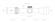 LUNETA HAWKE VANTAGE 30 WA 1.5-6X44 RETICULO (L4A)