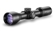 LUNETA HAWKE VANTAGE 30 WA 1.5-6X44 RETICULO (L4A)
