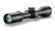 LUNETA HAWKE VANTAGE 30 WA 1.5-6X44 RETICULO (L4A)