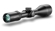 LUNETA HAWKE VANTAGE 30 WA IR 3-12X56 RETICULO L4A DOT