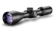 LUNETA HAWKE VANTAGE 30 WA 2.5-10X50 RETICULO (L4A)