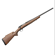 RIF. BROWNING DE REPETICAO A-BOLT 3 HUNTER, MADEIRA, CAL. .308WIN, 4+1, 22 POL. (559MM)