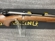 RIF. BROWNING DE REPETICAO A-BOLT 3 HUNTER, MADEIRA, CAL. .308WIN, 4+1, 22 POL. (559MM)