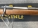 RIF. BROWNING DE REPETICAO A-BOLT 3 HUNTER, MADEIRA, CAL. .308WIN, 4+1, 22 POL. (559MM)