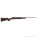 RIF. BROWNING DE REPETICAO A-BOLT 3 HUNTER, MADEIRA, CAL. .308WIN, 4+1, 22 POL. (559MM)