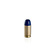 MUN CBC 380 AUTO LPC 95GR POLYMATCH C