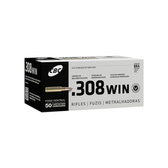 MUN CBC 308 WIN ETPT 150GR C