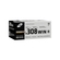 MUN CBC 308 WIN ETPT 150GR C