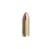 MUN CBC 38 S.AUTO ETOG P 130GR BLIS C