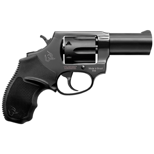 REVOLVER380 380AUTO 076MM INPC MISP525360538