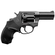 REVOLVER380 380AUTO 076MM INPC MISP525360538