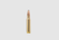 MUNICAO NORMA MODEL PSP NORMA (150 GR) CAL 308 WIN