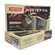 MUNICAO NORMA MODEL PSP NORMA (150 GR) CAL 308 WIN