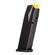 CJ CARREGADOR 15T CAL. 9X19 MECGARA