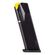 CJ CARREGADOR 15T CAL. 9X19 MECGARA