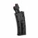CJ CARREGADOR 7022 TACTICAL BLISTADO 25T MI